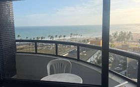 Flat Vista Mar